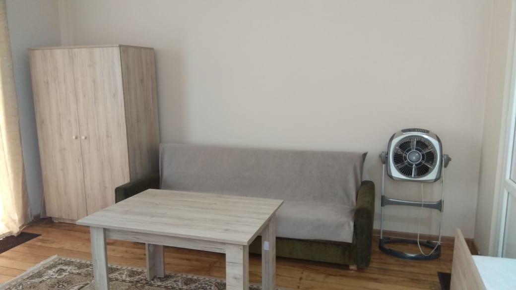 Iren Apartment バトゥーミ エクステリア 写真